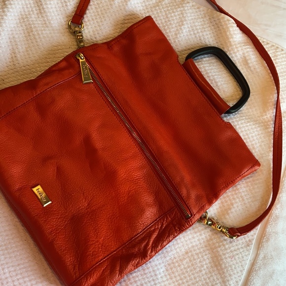 Bag - Picture 7 of 7